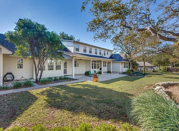 5th image of 30209 Saint Andrews Dr