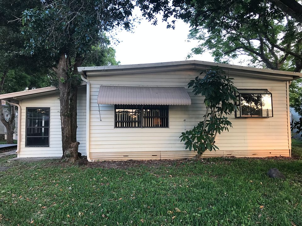 1st image of 148 Orchid Ln
