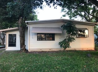 148 Orchid Ln, Port Orange, FL 32127