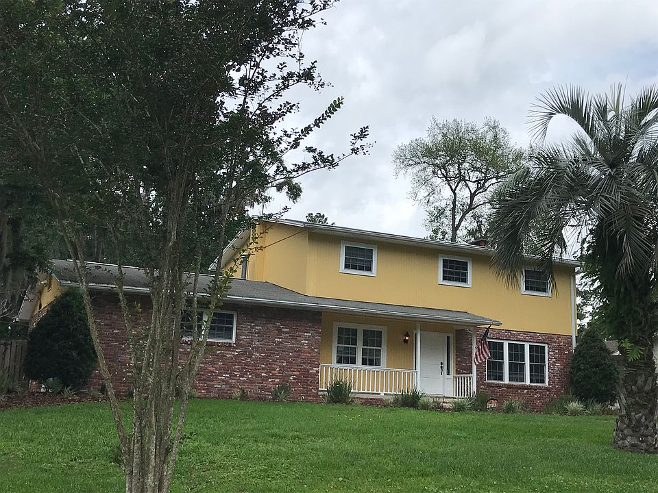 1st image of 1314 NW 50th Ter