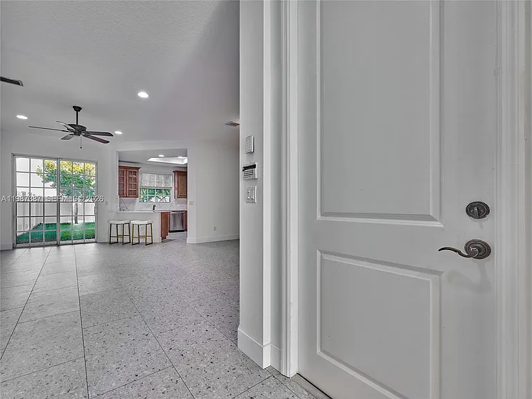 475 Ocean Ridge Way — Photo 43