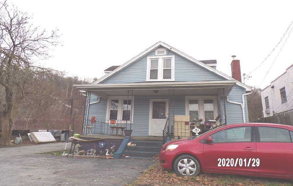 2nd image of 6709 Maccorkle Ave SW