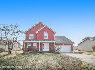 5317 Aspen Dr, Lansing, MI 48917