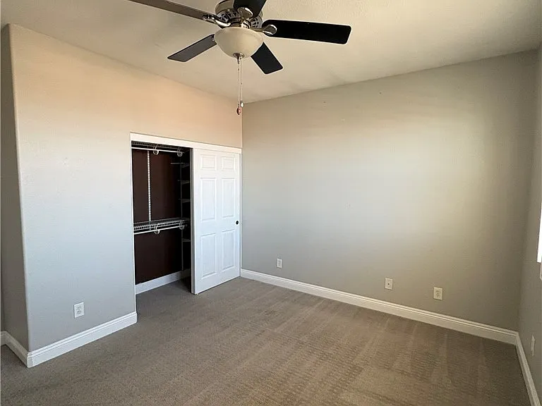 26 Purple Lilly Ct — Photo 35