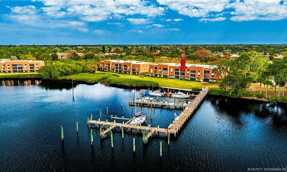 1st image of 3100 SE Pruitt Rd APT E203