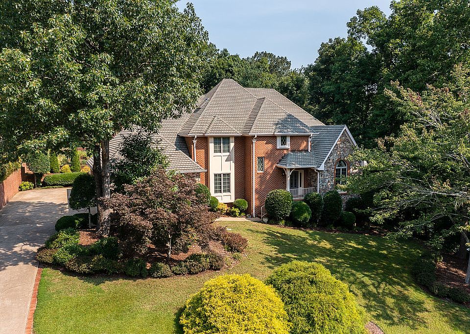 1st image of 9115 Windstone Dr