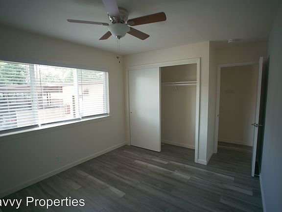 5th image of 1726 Lacassie Ave APT 01