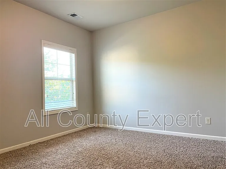 5338 Cactus Cove Ln — Photo 19