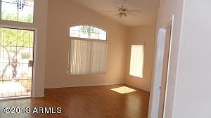 5th image of 3918 N Copenhagen Dr