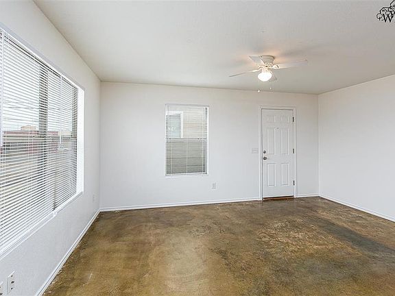 2nd image of 1703 6th St