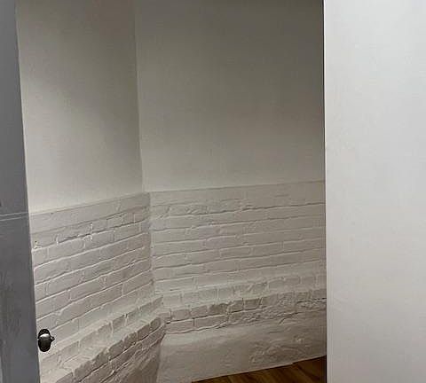 5th image of 404 N 5th St #10