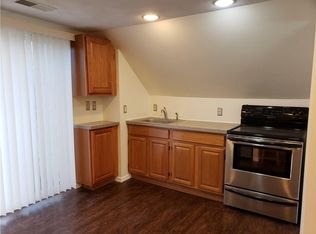 216 Garden St #3, Cranston, RI 02910