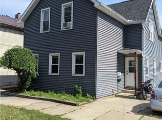240 Scott St, Erie, PA 16508