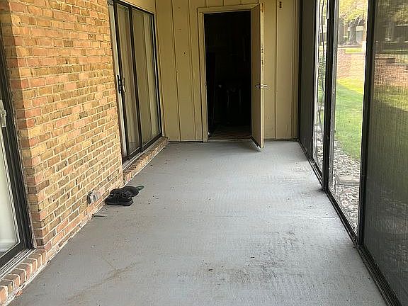 2nd image of 18233 University Park Dr