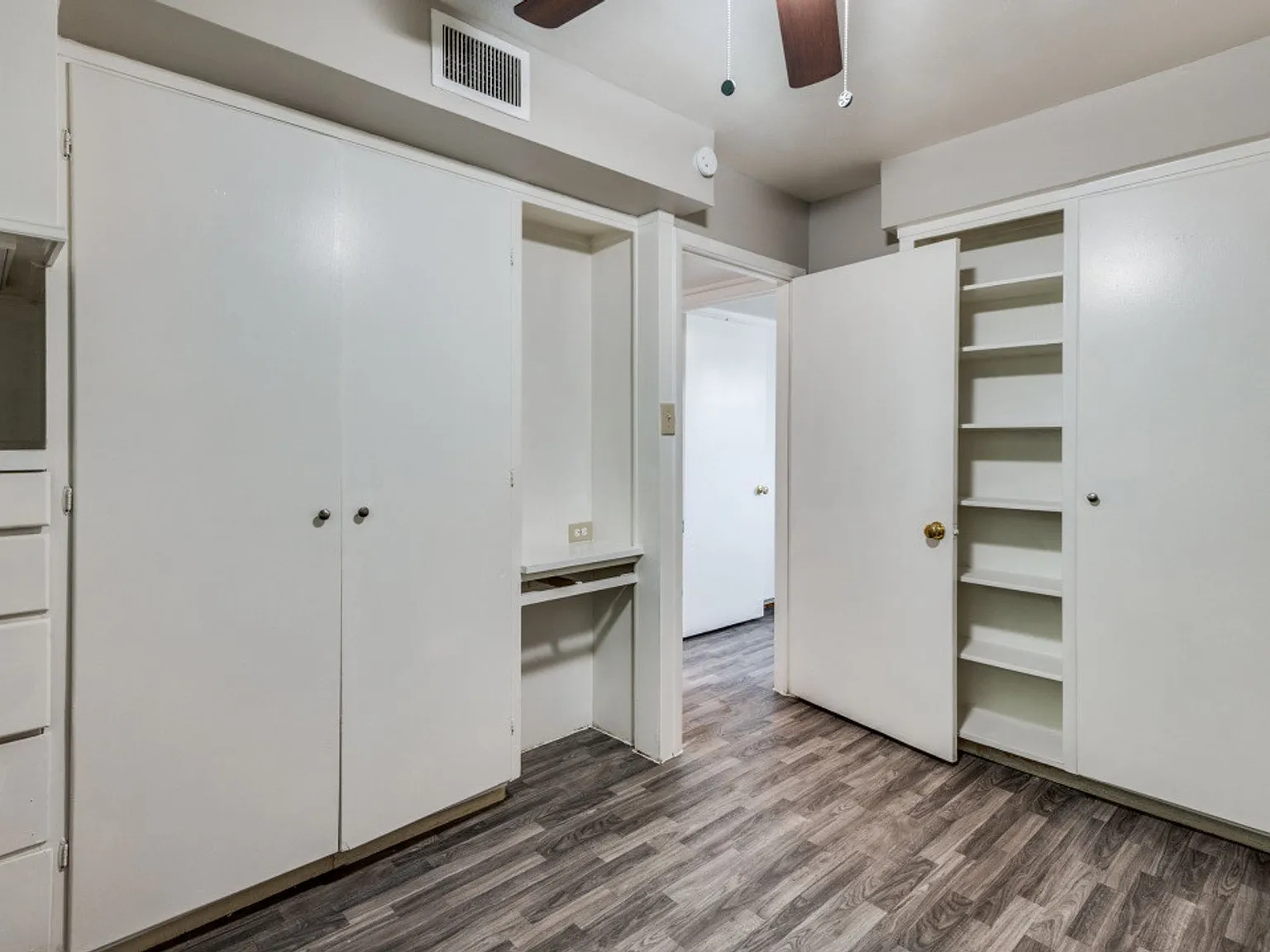 Villa Capri Apartments — Photo 3