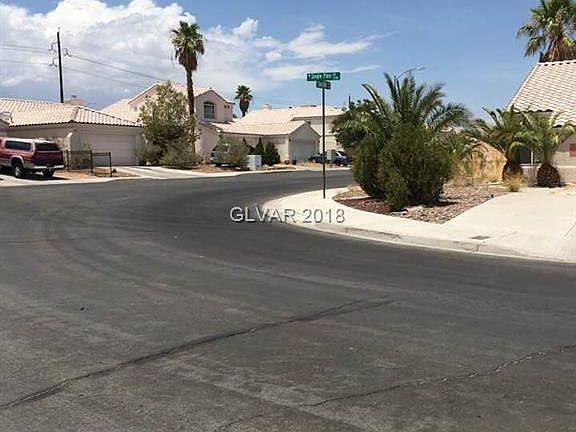 4th image of 7225 Single Pine Dr