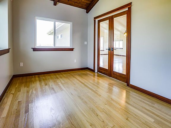 5th image of 1350 Chautauqua Blvd