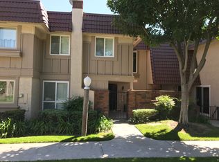 6851 Merasheen Way, Cypress, CA 90630