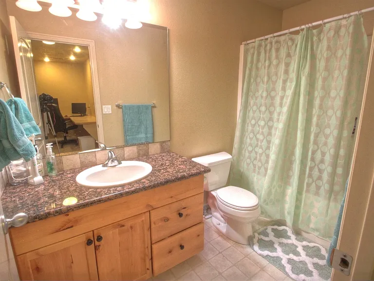 3757 N Quenzer Way — Photo 15
