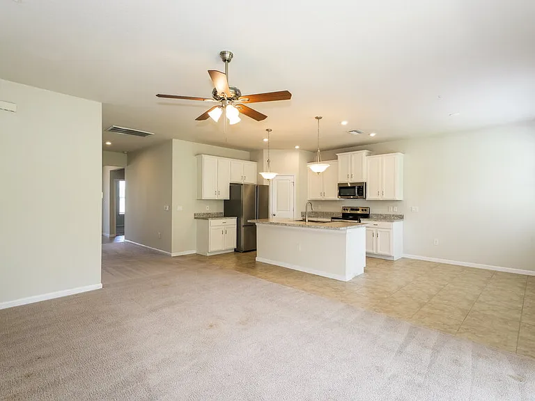 18424 Hunters Meadow Walk — Photo 5