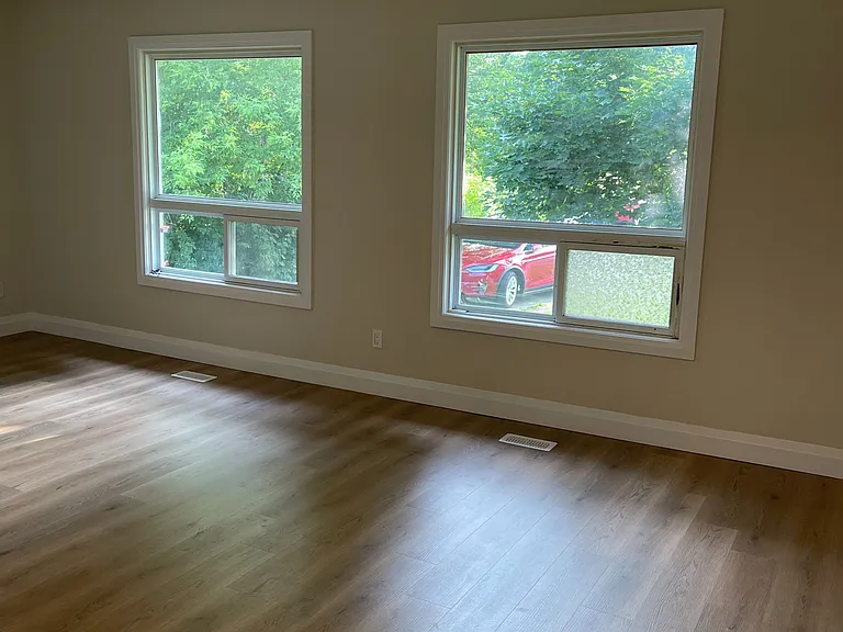 114 Bartlett St — Photo 8