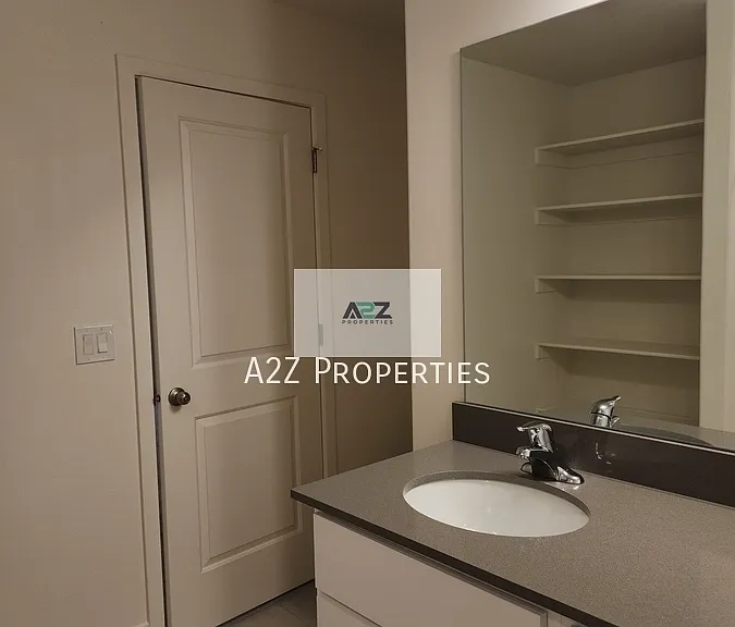 924 S 850 W — Photo 28