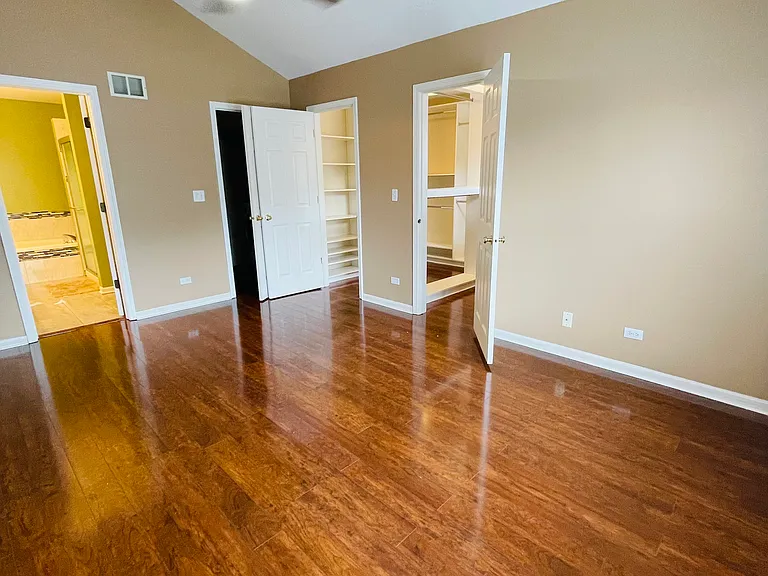 363 Prairie Meadow Ln — Photo 12