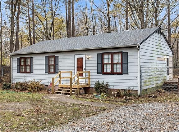 3rd image of 6418 Glenway Dr