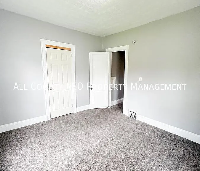2661 Martin Luther King Jr Dr #DOWN — Photo 12