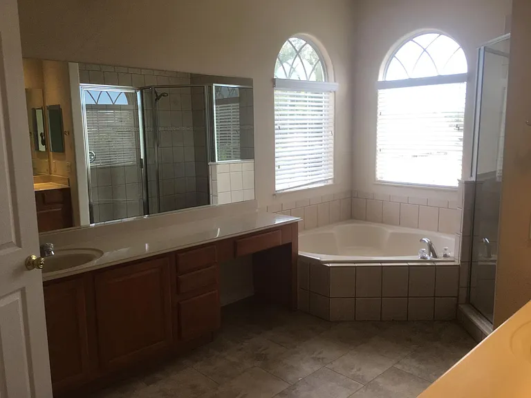 1701 Carolina Wren Dr — Photo 14