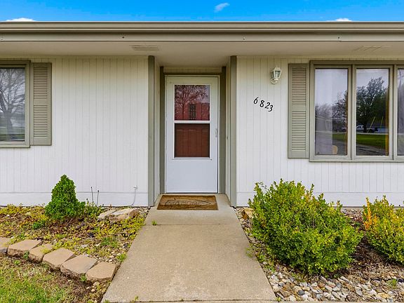 2nd image of 6823 Deer Trail Rd