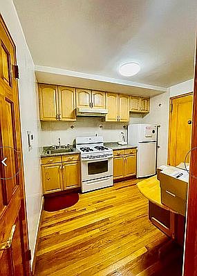 1st image of 65-40 108th St APT 4C