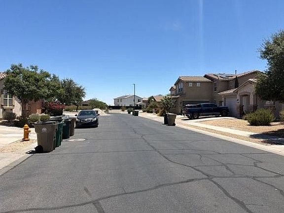 5th image of 17704 W Maricopa St