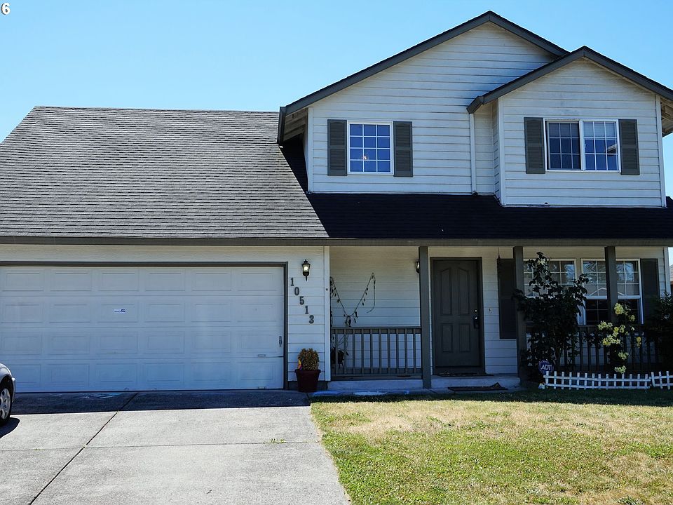 1st image of 10513 NE 85th St