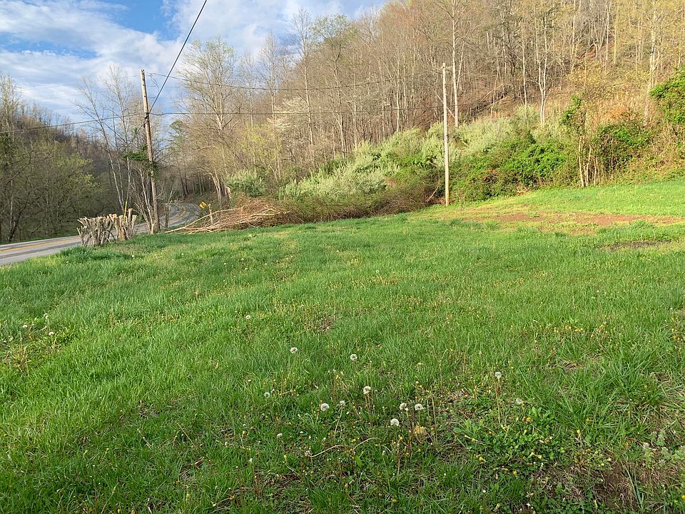 1st image of 9842 State Highway 223