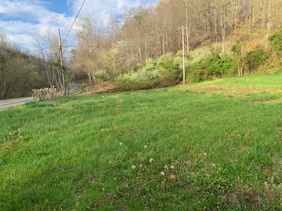 9842 State Highway 223, Flat Lick, KY, 40935