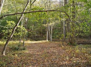 111 Windy Pines Ln, Rocky Mount, VA 24151