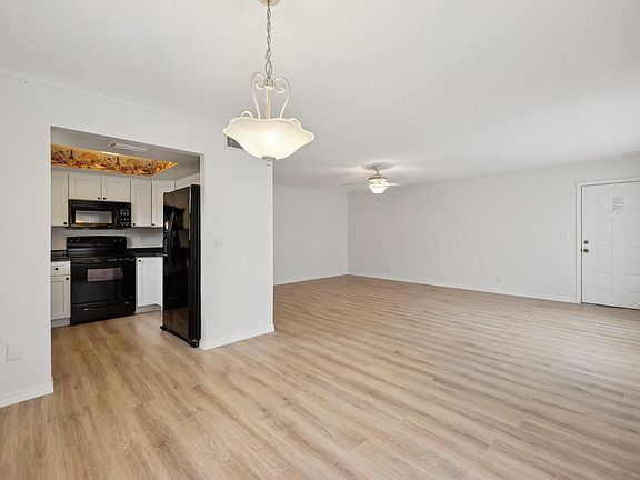 3rd image of 480 SW South River Drive #107