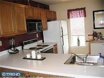 2nd image of 299 Wexford Ct