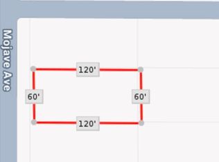 0 Mojave Ave, Twentynine Palms, CA 92277
