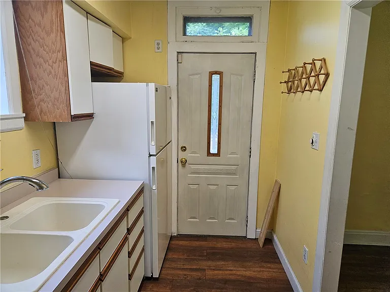 124 Lincoln Ave #2 — Photo 30