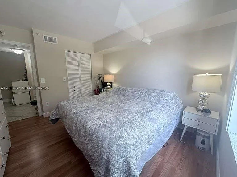 9610 NW 2nd St #8206 — Photo 14