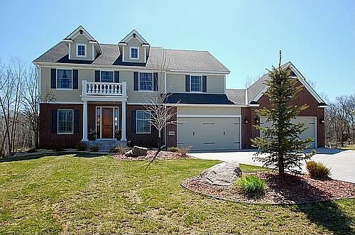 1st image of 3284 117th Ln NE