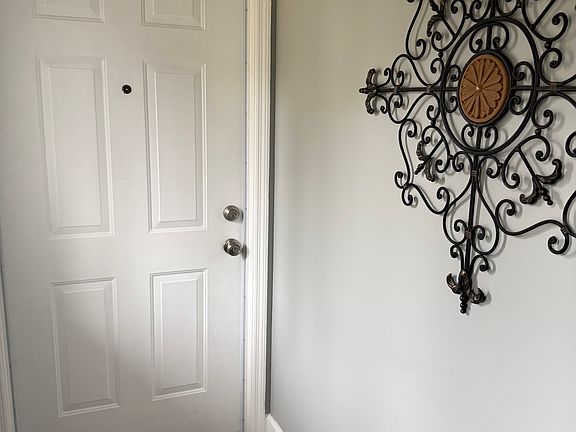 4th image of 363 Camp Jordan Rd #363A