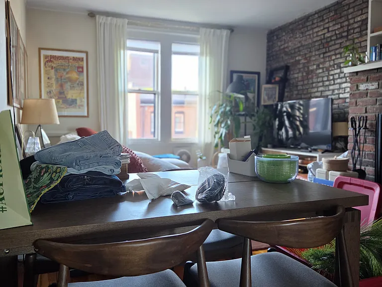 177 Commonwealth Ave #10 — Photo 19