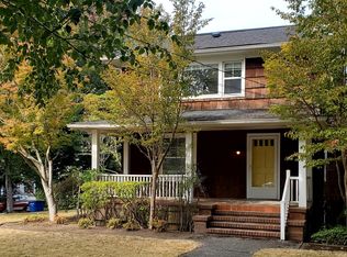 2820 W Bertona St, Seattle, WA 98199
