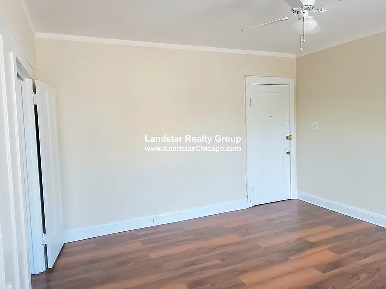 4866 N Magnolia Ave #306 — Photo 3