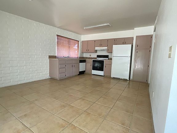 4th image of 9143 E Calle Kuehn