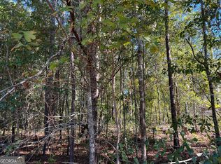 2125 N Highway 441 Byp, Dublin, GA 31021
