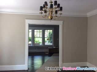 682 Park Dr NE, Atlanta, GA 30306